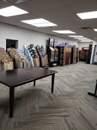Our flooring store in columbus, ohio, has a huge collection of affordable flooring products. Canal Flooring Outlet 2055 Corvair Blvd Columbus Oh 43207 Usa