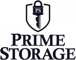 storage auctions at prime storage san