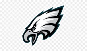 ● 1 svg file ● 1 pdf file ● 1 ai file ● 1 eps file ● 1 dxf file ● 1 png file ● 1 jpg file the files are in high quality and without watermark ● they are not physical. Philadelphia Eagles Logo Philadelphia Eagles Logo Png Free Transparent Png Clipart Images Download