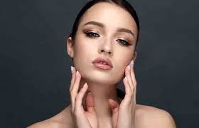makeup for olive skin tone a complete