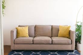 798 likes · 230 talking about this. 6 Signs It S Time To Replace Your Couch