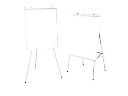 Whiteboard Easel For Teachers Tabletop Teaching Turbidsoul