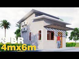 Small House Design 50k Php Up