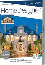 home designer software pro 2023