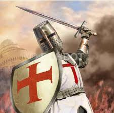 Image result for crusades bloody