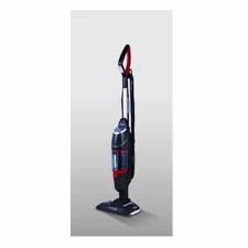 forbes clean sweep vacuum cleaner