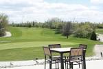 St Clair Parkway Golf Club... - St Clair Parkway Golf Club