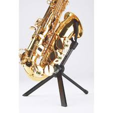 Km 14330 Alto Saxophone Stand Jazz