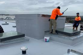 Remedial Waterproofing Services Sydney