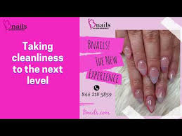 Maybe you would like to learn more about one of these? Nail Salons Near Me Open Late On Saturday Nail Bar Near Me Open Late Popular Video Youtube