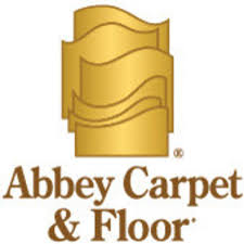 abbey carpet floor livermore