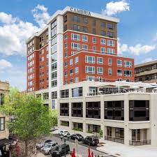 aaa travel guides hotels asheville nc