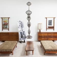 los angeles modern auctions updated