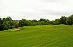 Wildflower Country Club, Temple, Texas - Golf course information ...