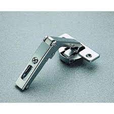 concealed hinge salice 70 opening