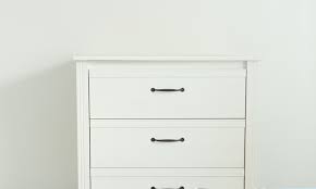 We researched the best dressers for your needs. The 7 Best Dressers For Small Spaces The Alcazar