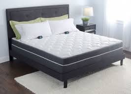 Check spelling or type a new query. Personal Comfort A2 Number Bed Vs Sleep Number 360 C2 Bed
