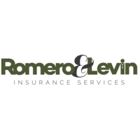 Read about, contact, get directions and find other insurance. Romero Levin Insurance Services Linkedin