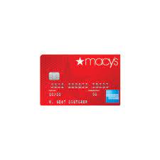 Distributed and serviced by blackhawk network california, inc. Macy S American Express Card Info Reviews Card Insider