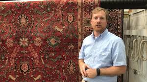 macon area rug tips from carpet cure