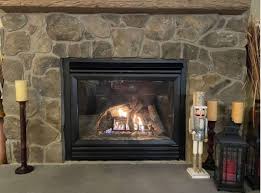 Expert Fireplace And Chimney Inspection