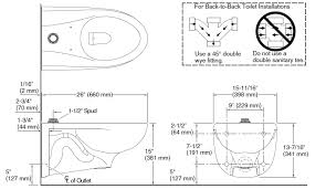 Kohler K 84325 Kingston Ultra Top Spud