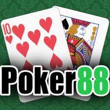 Poker 88 - Jacks or Better Classements d'appli et données de Store | App  Annie