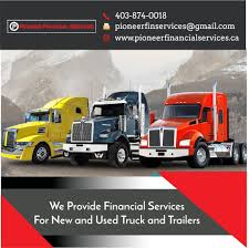 We understand a strong economy requires input from the entire community and we are proud to be a part of the neighborhoods we are in. How To Acquire The Right Equipment For Your Business While Getting The Best Lease Deal Trucks Lease Deals Truck And Trailer