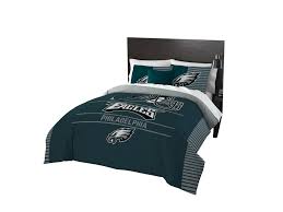 q comforter set in the bedding sets