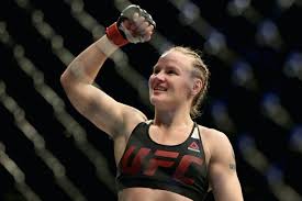 In his ufc mma endeavors, he has recorded a total of 20 fights and 20 wins, thus joining the list of undefeated fighters in the ufc. The Best Female Ufc Fighters Complex