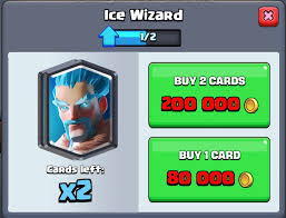 Maybe you would like to learn more about one of these? How To Get Legendary Cards In Clash Royale Clash For Dummies