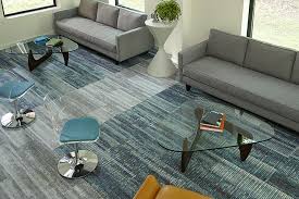 milliken carpet tiles cw interiors