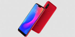 Here we provide twrp v3.3.1 for redmi 8a. Download Custom Rom Redmi 8a Pro 2021