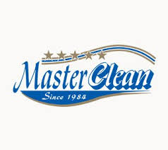 masterclean carpet cleaners crown
