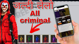 Tags ae aedownload after criminal download effects free logo shareae vfx videohive. 6 86 Mb How To Get All Criminal Bundles In Freefire How To Get Red Criminal Bundle Download Lagu Mp3 Gratis Mp3 Dragon