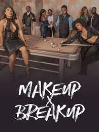 makeup x breakup season 1 rotten