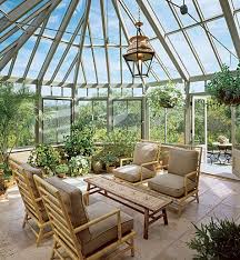 Sunroom Designs Sunroom Decorating