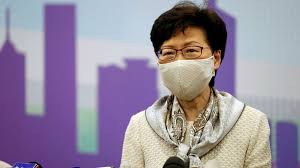 Latest sinovac biotech ltd news. Rollout Of China S Sinovac Vaccine In Hong Kong Under Threat Financial Times