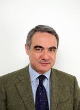 Giuseppe Cossiga - Wikipedia