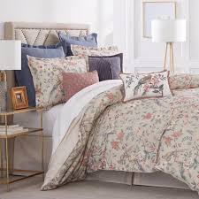 Pheasant Comforter Set
