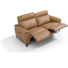 vitale 2 seat power motion sofa