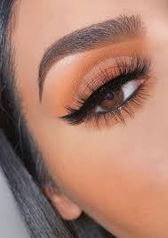 22 gorgeous eye makeup looks to try