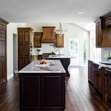 top 10 best cabinetry near arcola il
