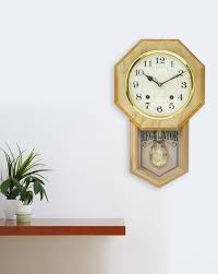 Buy Golden Wall Table Decor For Home