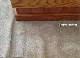 latex in carpets and rugs the issues
