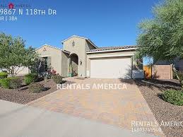 29867 n 118th dr peoria az 85383 zillow