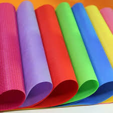 China Custom Spunbond Non Woven Polypropylene Manufacturers, Suppliers,  Factory - Price & Quotation - HuaHao