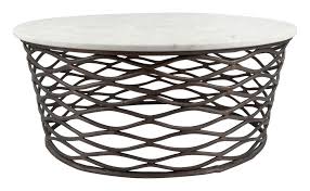 Zuo Modern Queen Coffee Table Zuo