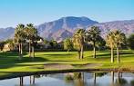 Indian Springs Golf Club in Indio, California, USA | GolfPass