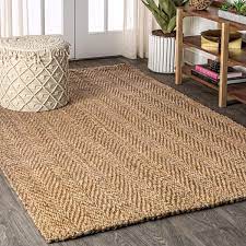 area rug nfr101a